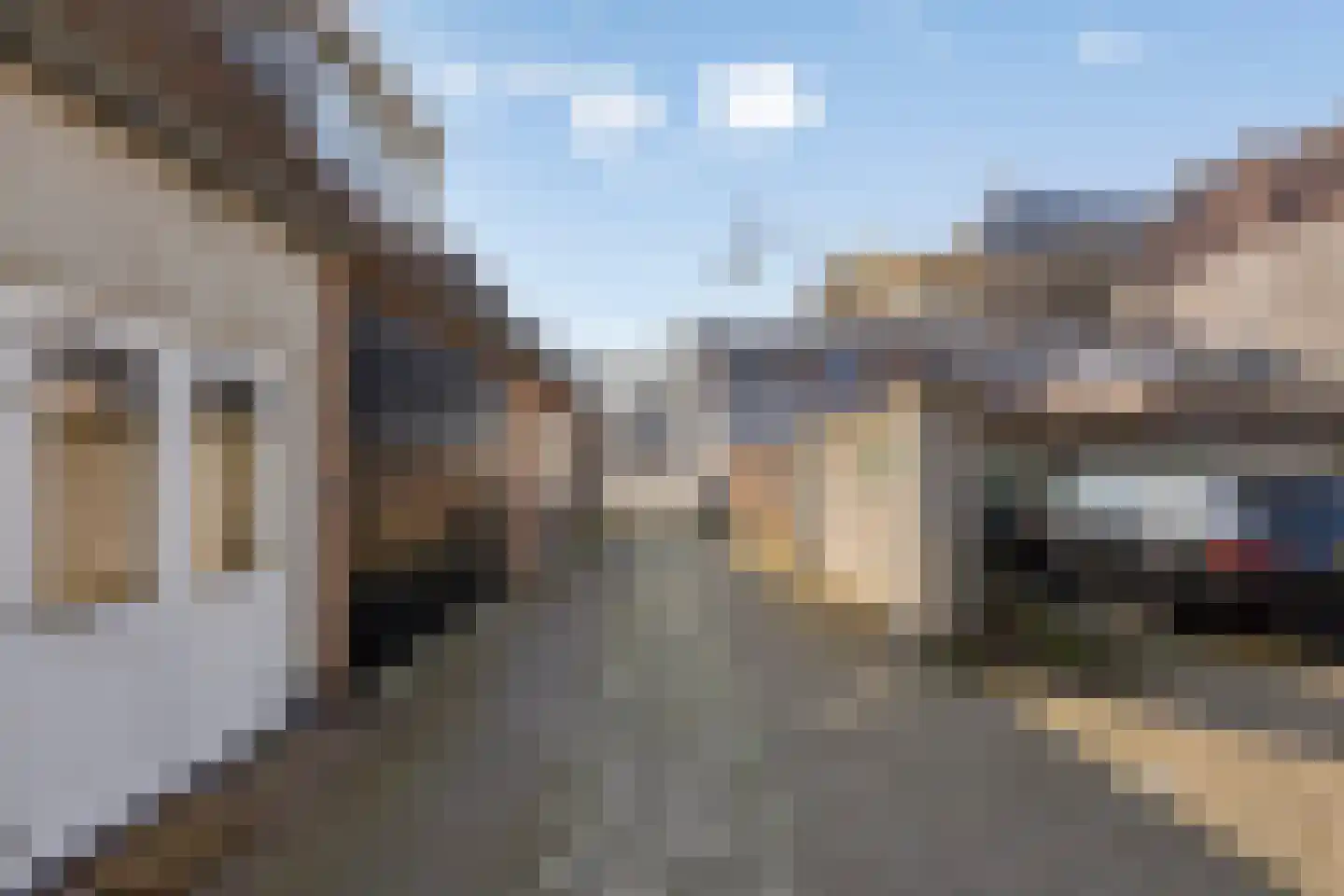 Meelstraat 54 Zierikzee thumbnail 35