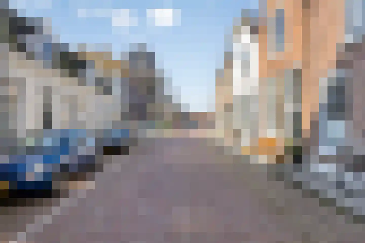 Meelstraat 54 Zierikzee thumbnail 36