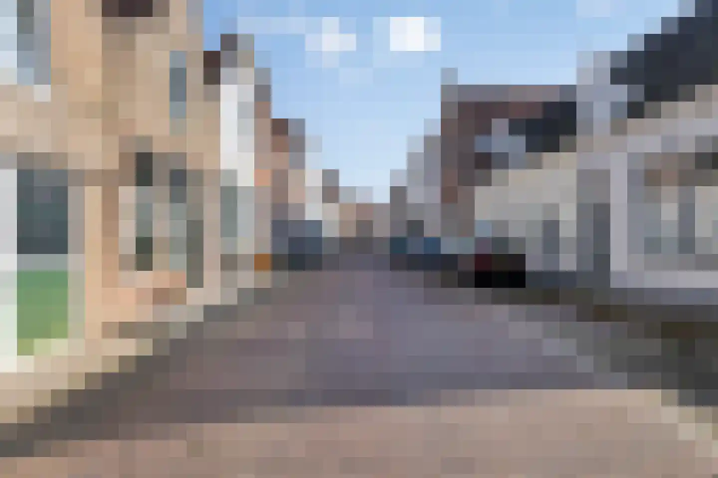 Meelstraat 54 Zierikzee thumbnail 37
