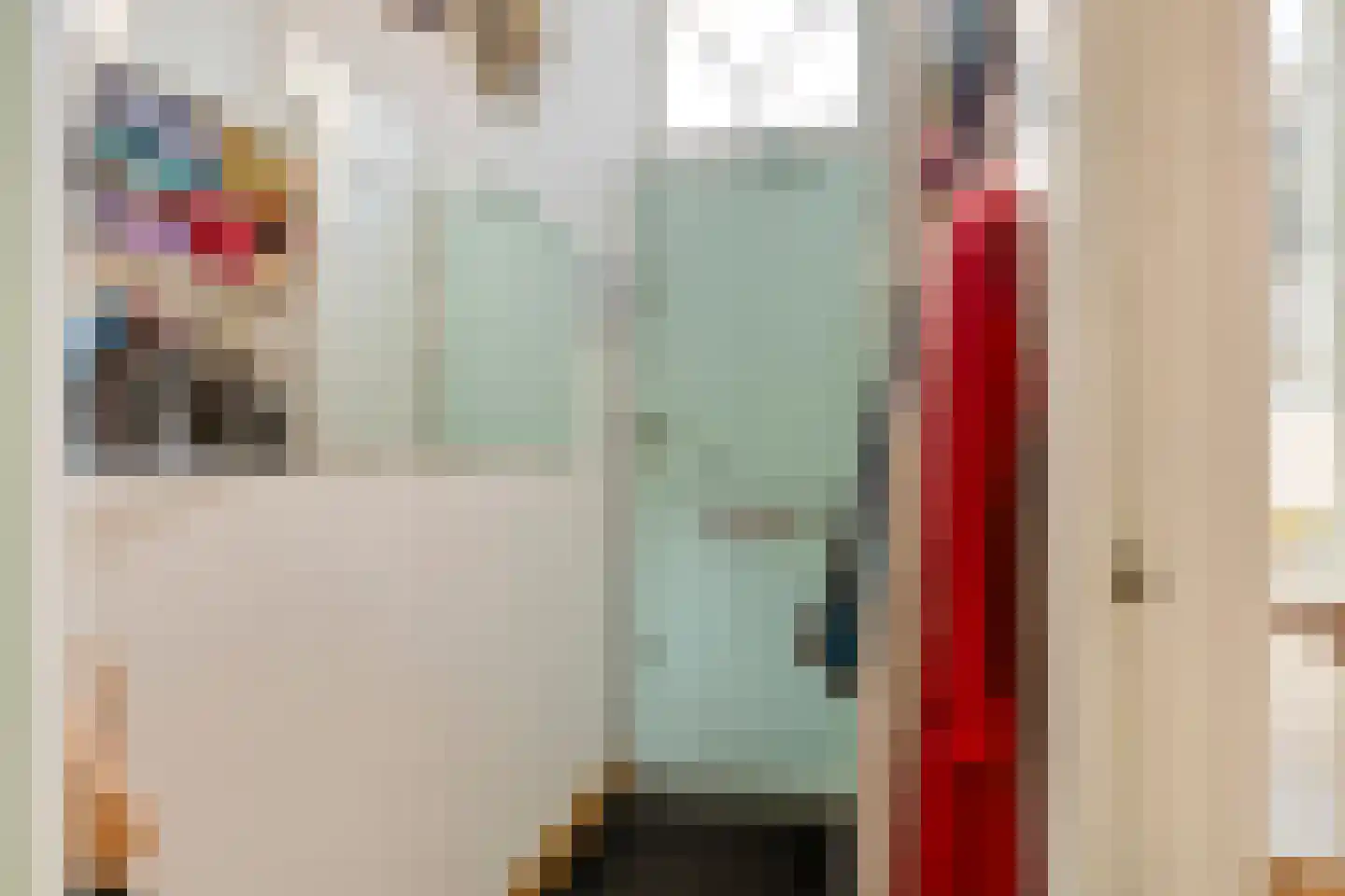 Meelstraat 54 Zierikzee thumbnail 4