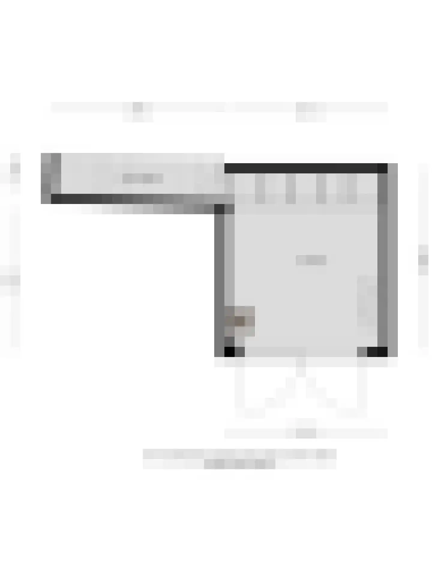Meelstraat 54 Zierikzee thumbnail 41