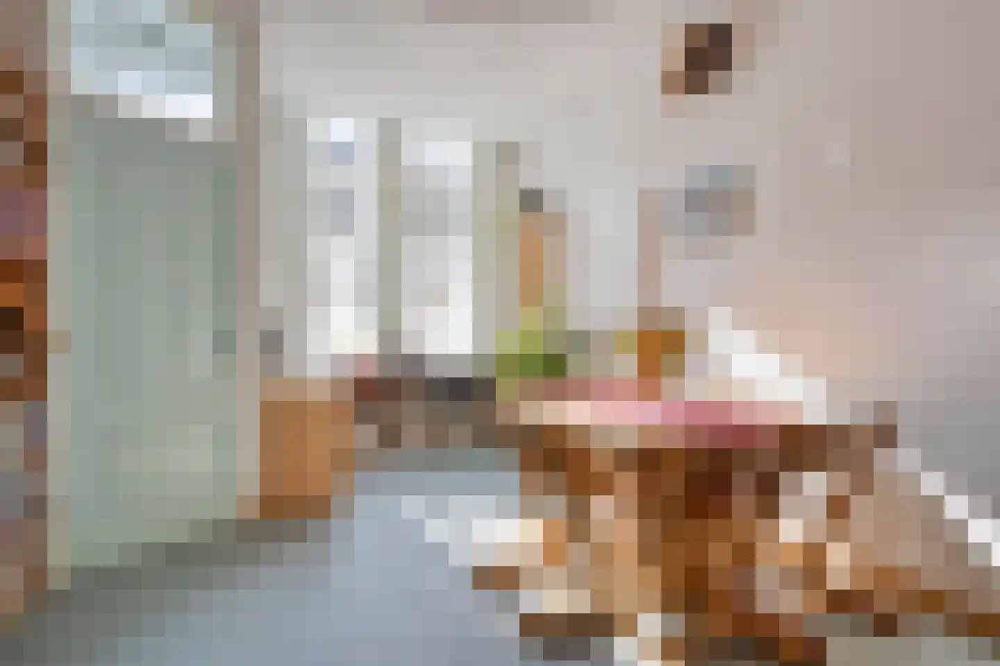 Meelstraat 54 Zierikzee thumbnail 6