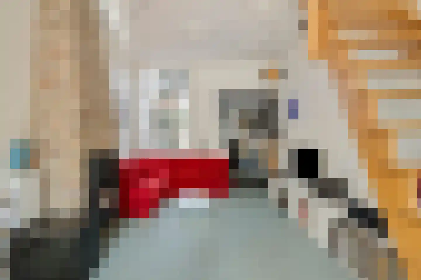 Meelstraat 54 Zierikzee thumbnail 7