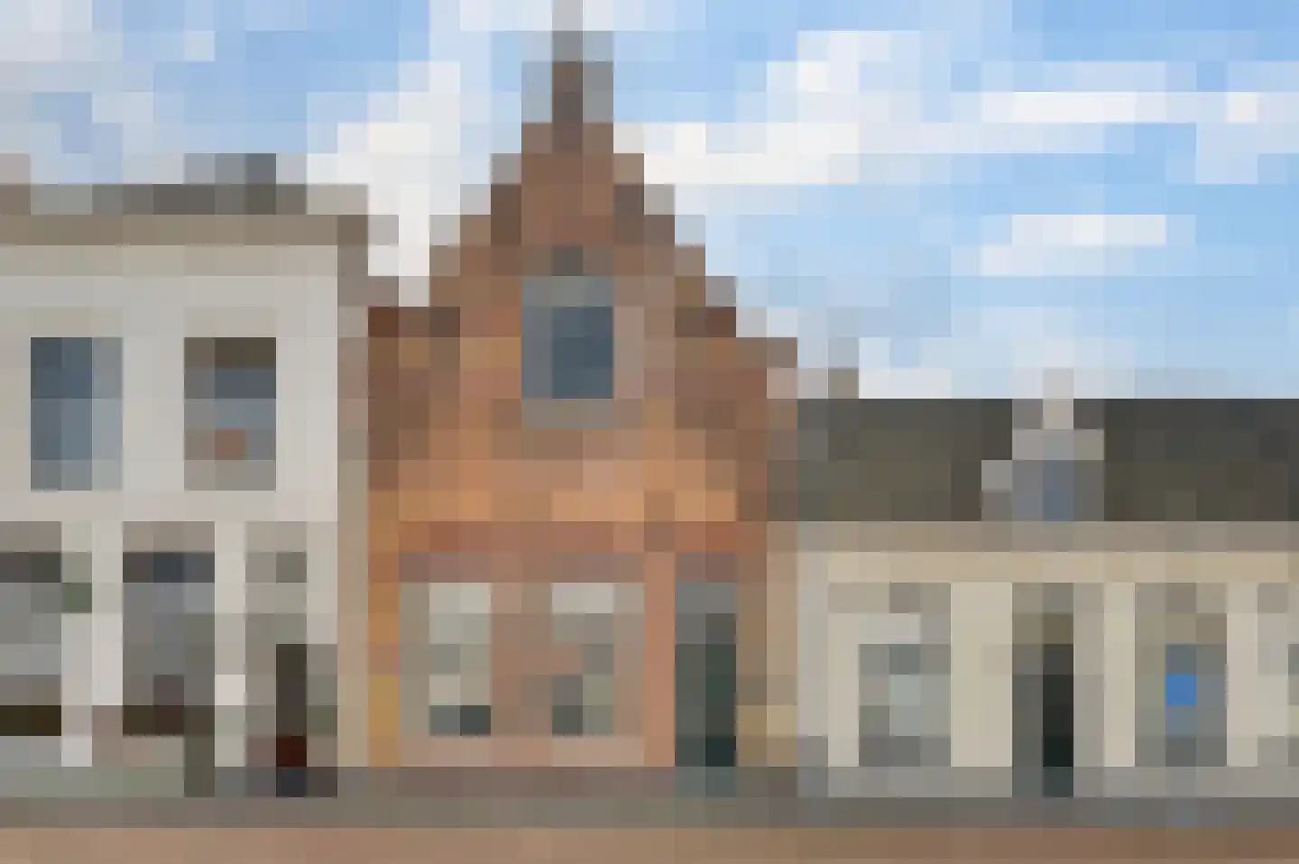 Meelstraat 55 in Zierikzee