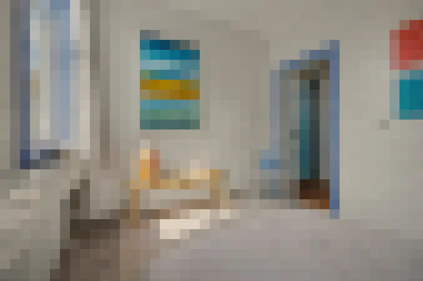 Meelstraat 55 Zierikzee thumbnail 20