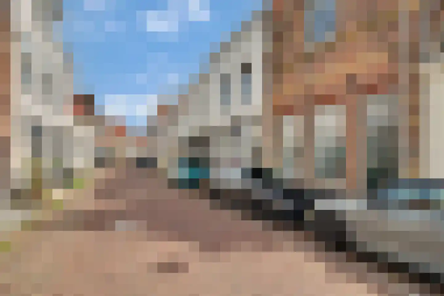 Meelstraat 55 Zierikzee foto 3