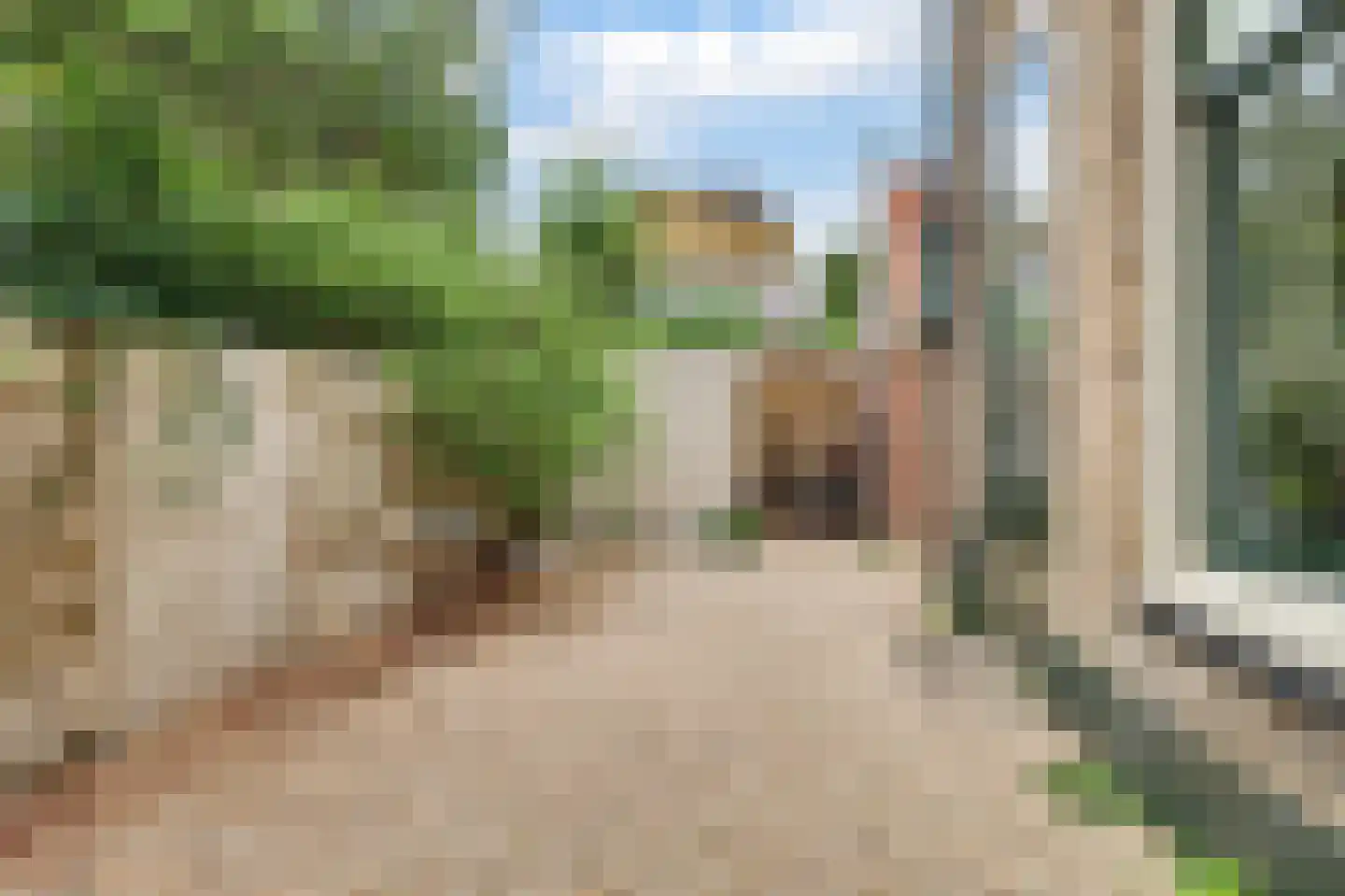 Meelstraat 55 Zierikzee thumbnail 30