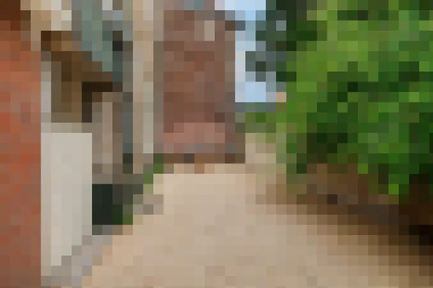 Meelstraat 55 Zierikzee thumbnail 31