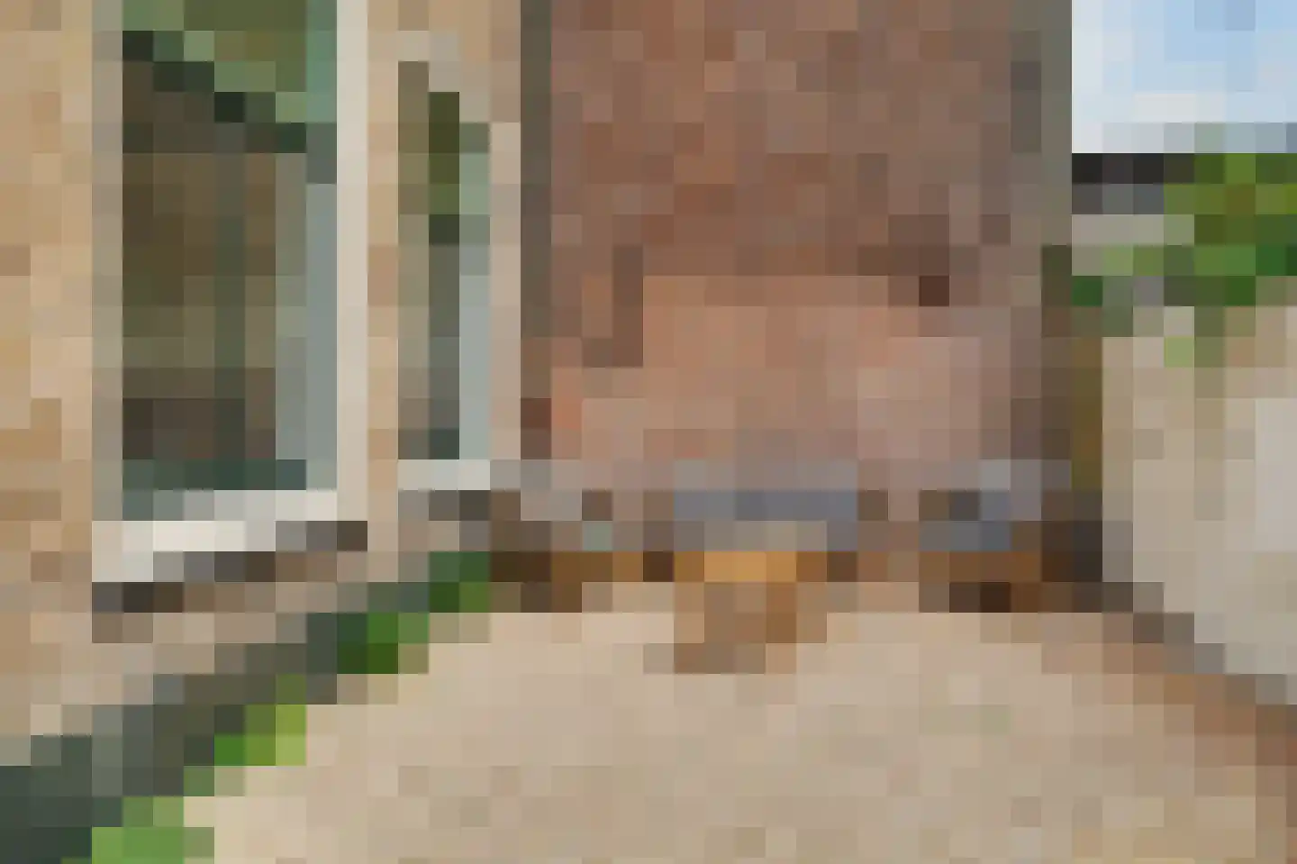 Meelstraat 55 Zierikzee thumbnail 32