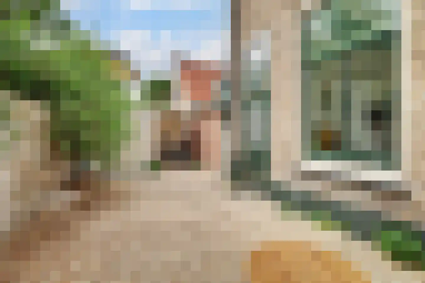 Meelstraat 55 Zierikzee thumbnail 33