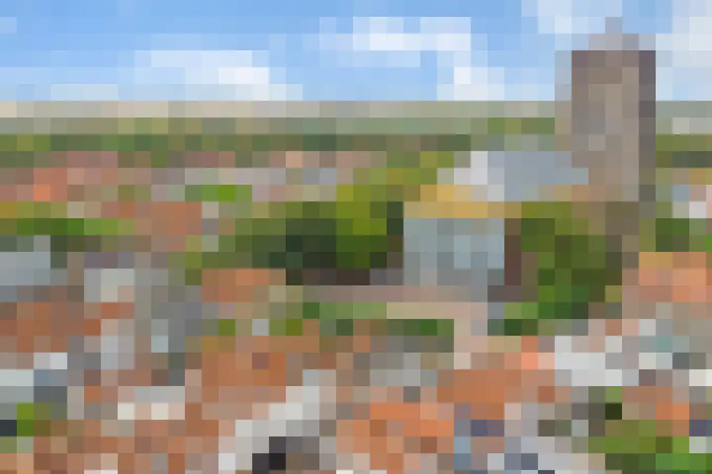 Meelstraat 55 Zierikzee thumbnail 39