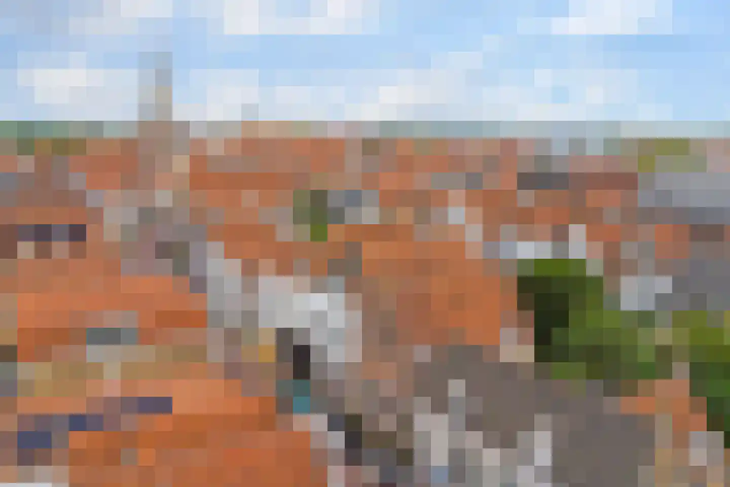 Meelstraat 55 Zierikzee thumbnail 41