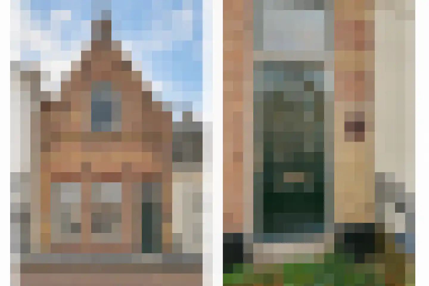 Meelstraat 55 Zierikzee thumbnail 5