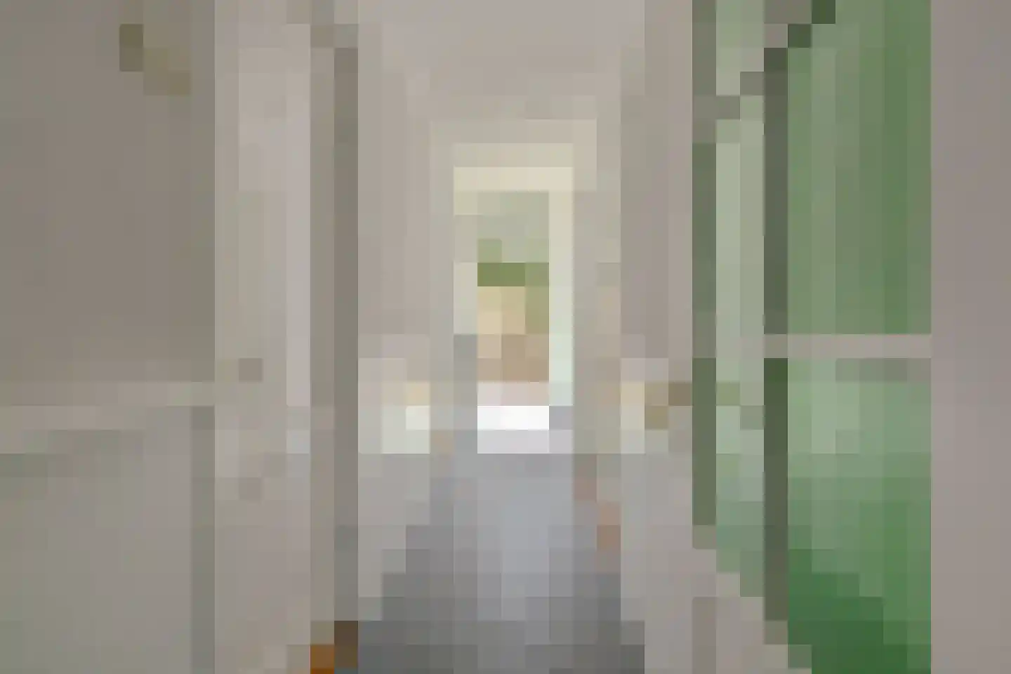 Meelstraat 55 Zierikzee thumbnail 7