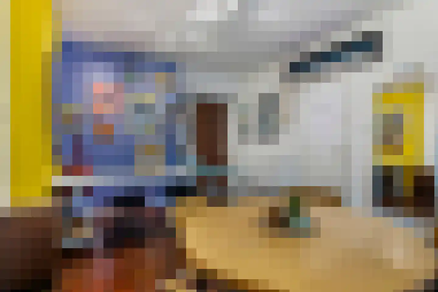Meelstraat 74 Tilburg thumbnail 12