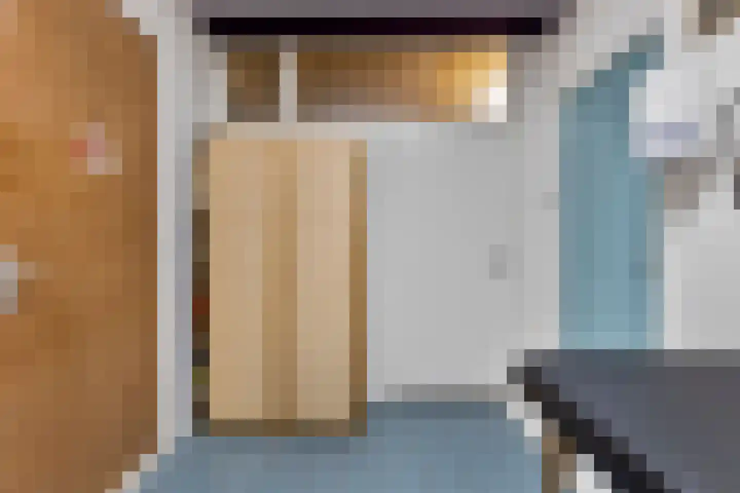 Meelstraat 74 Tilburg thumbnail 14