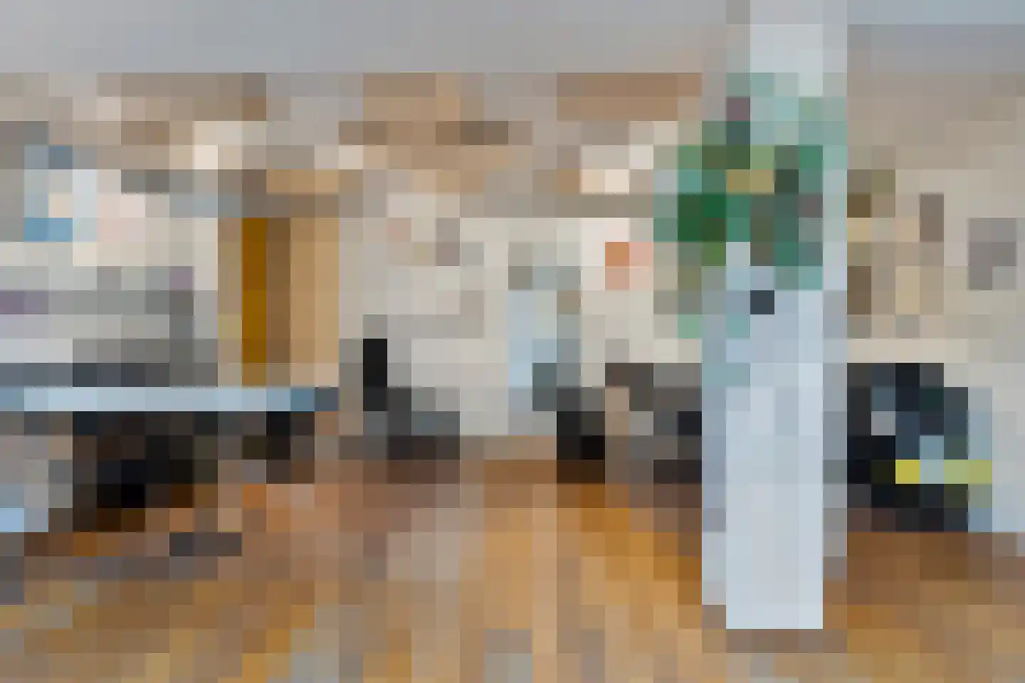 Meelstraat 74 Tilburg thumbnail 17