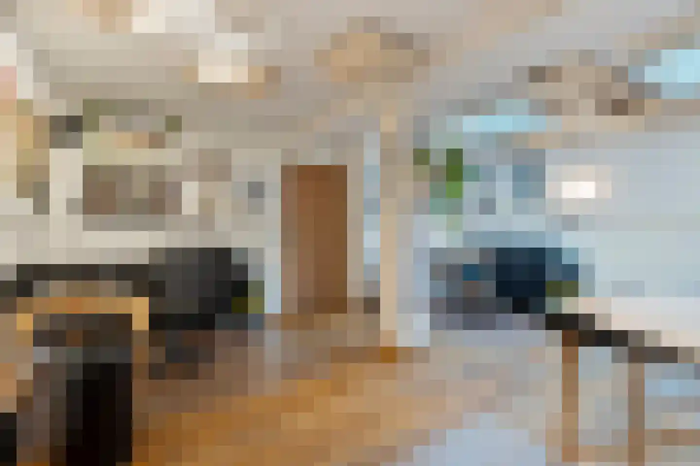 Meelstraat 74 Tilburg thumbnail 18