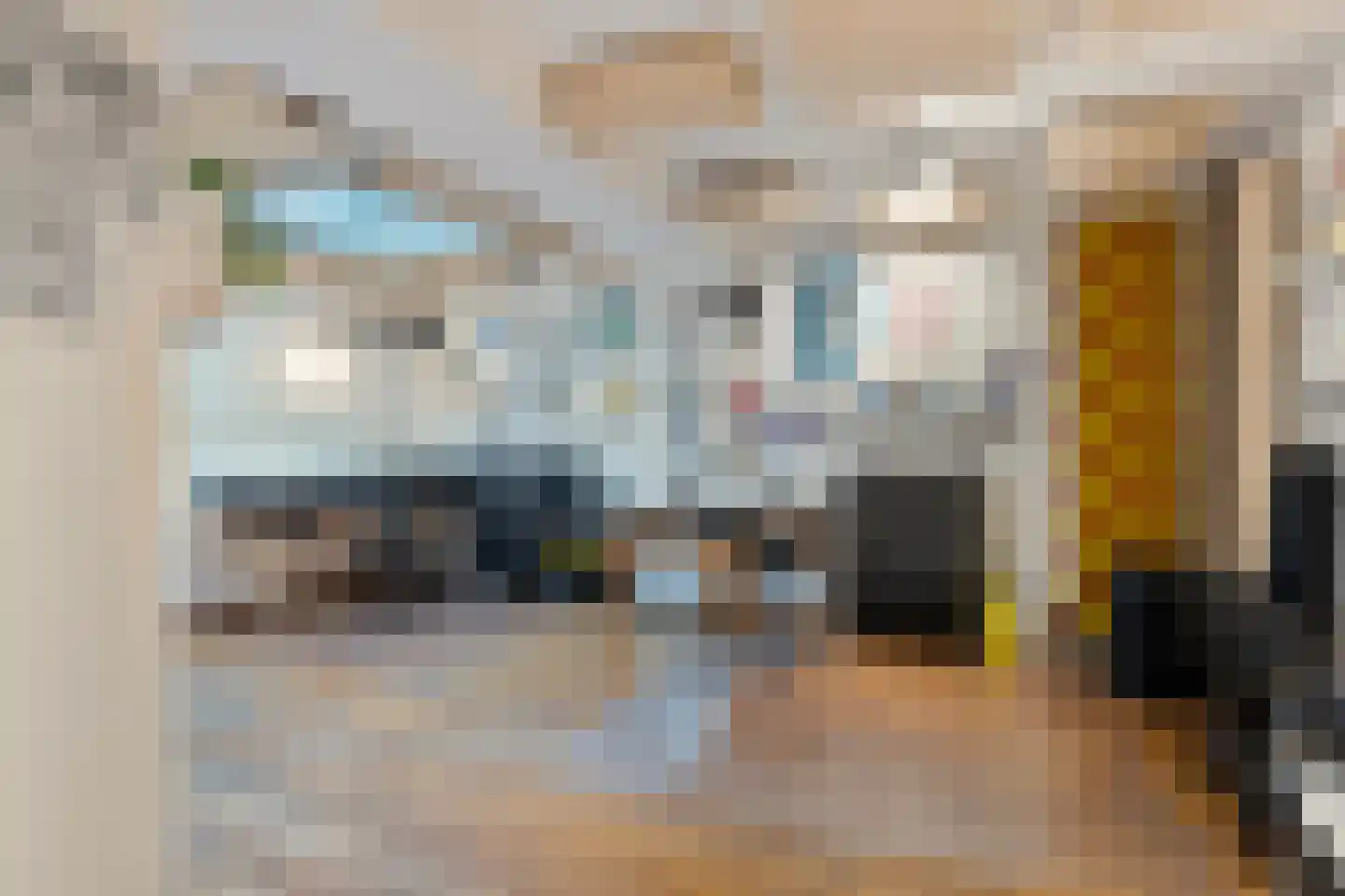 Meelstraat 74 Tilburg thumbnail 19