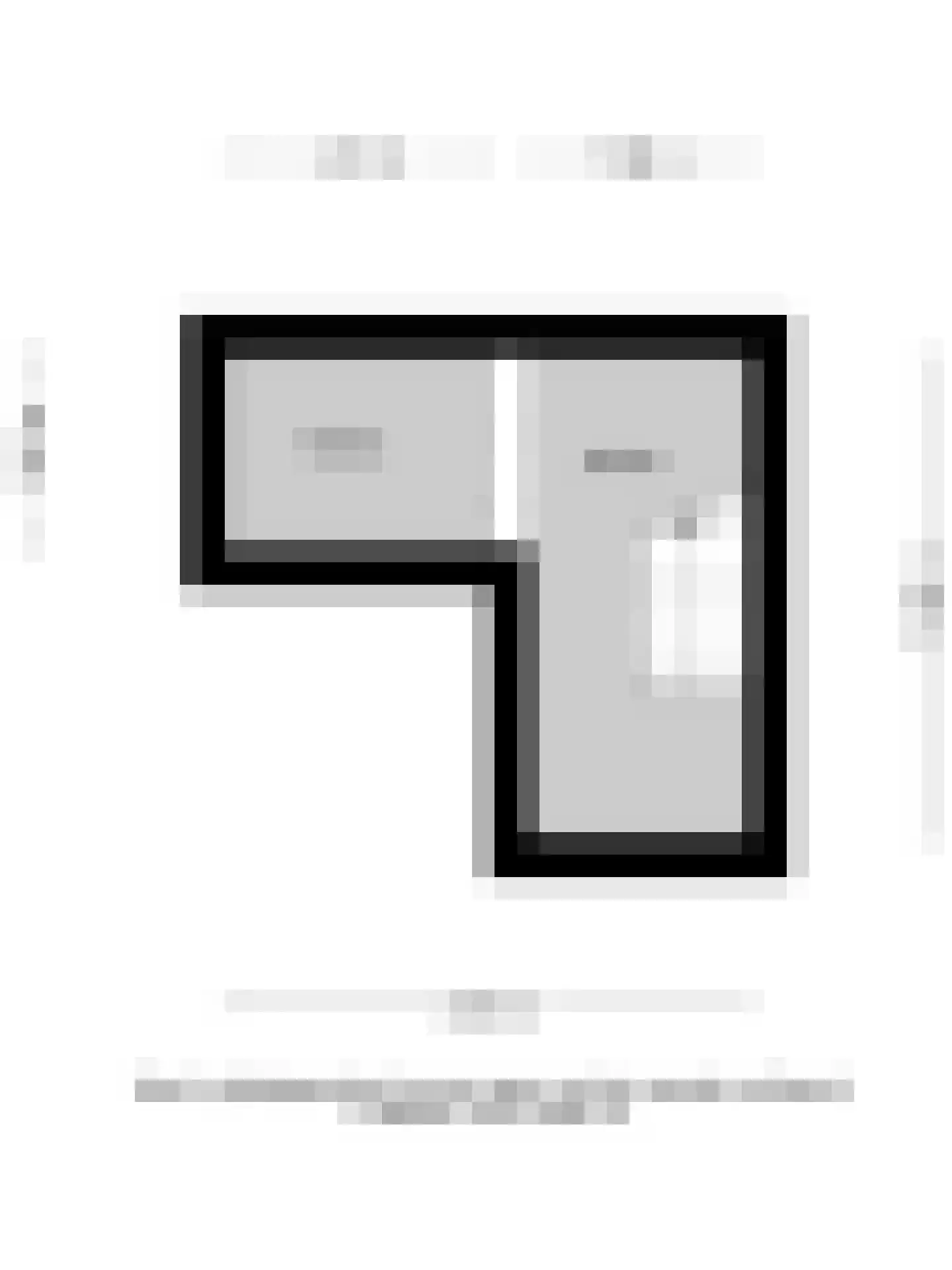 Meelstraat 74 Tilburg thumbnail 21