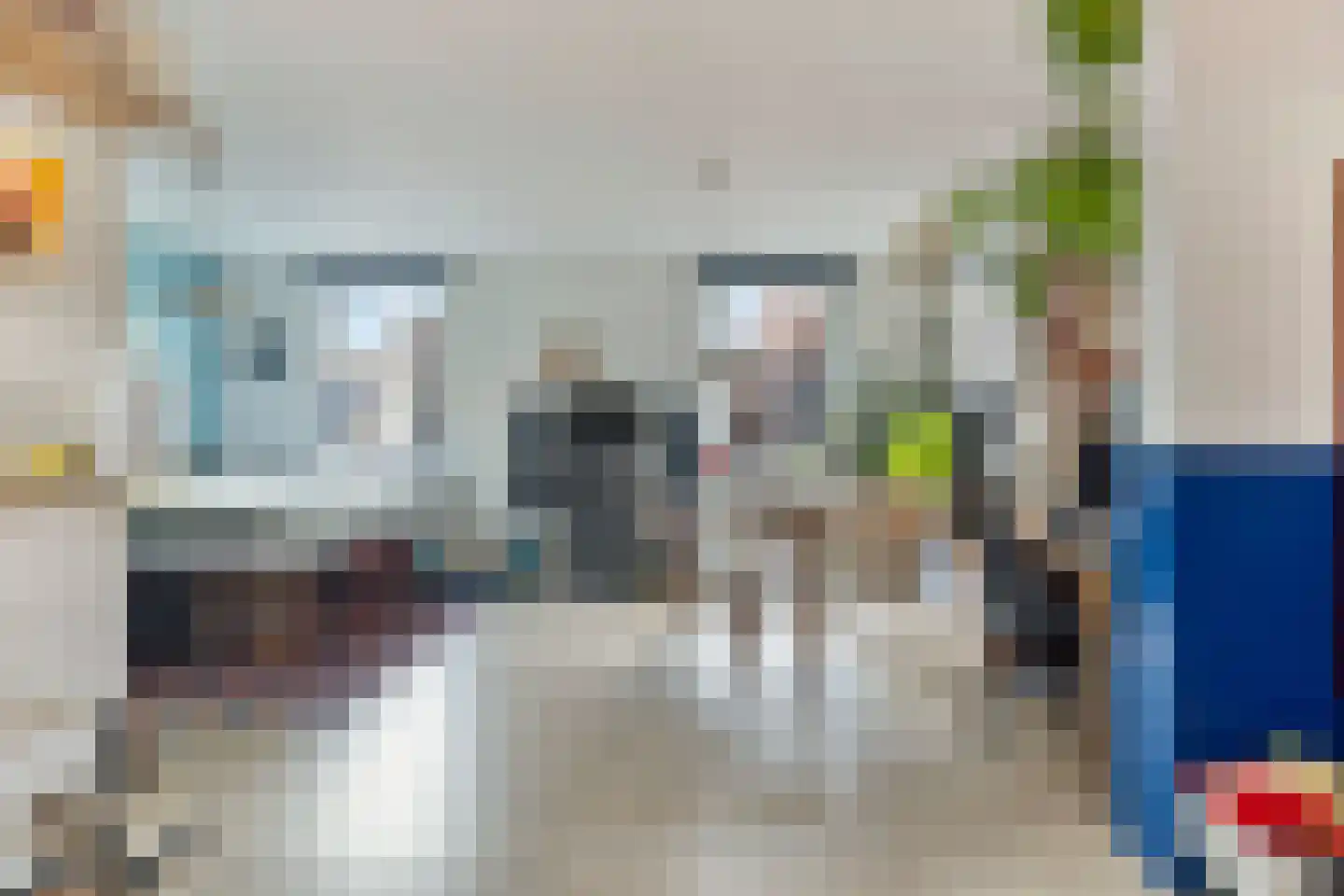 Meelstraat 74 Tilburg thumbnail 23