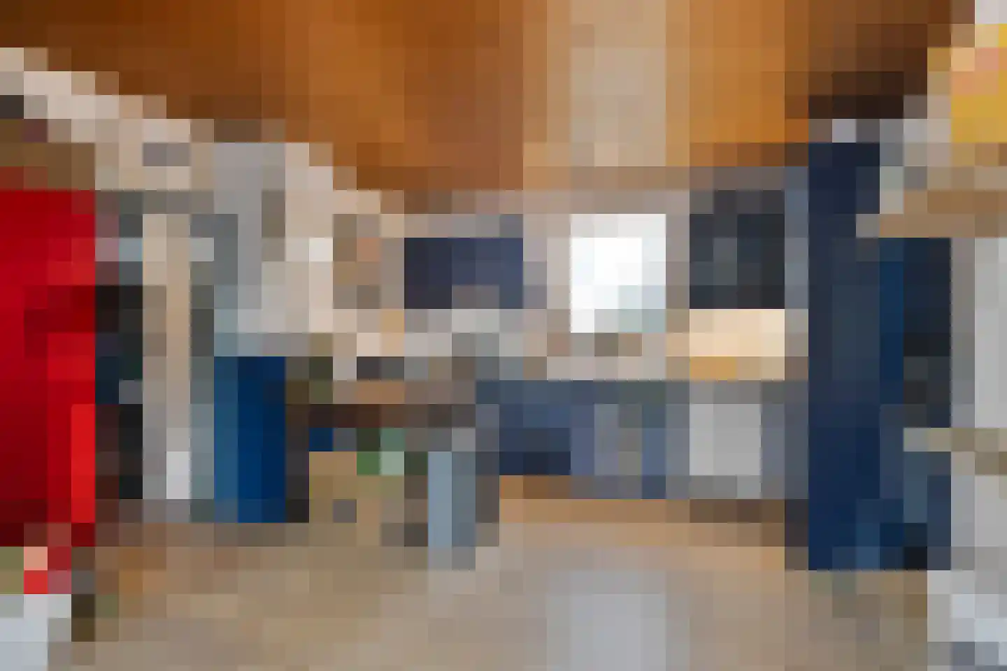 Meelstraat 74 Tilburg thumbnail 26