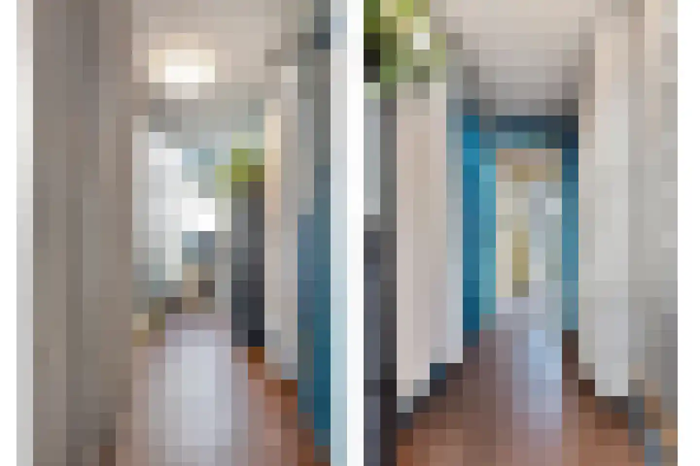 Meelstraat 74 Tilburg thumbnail 28