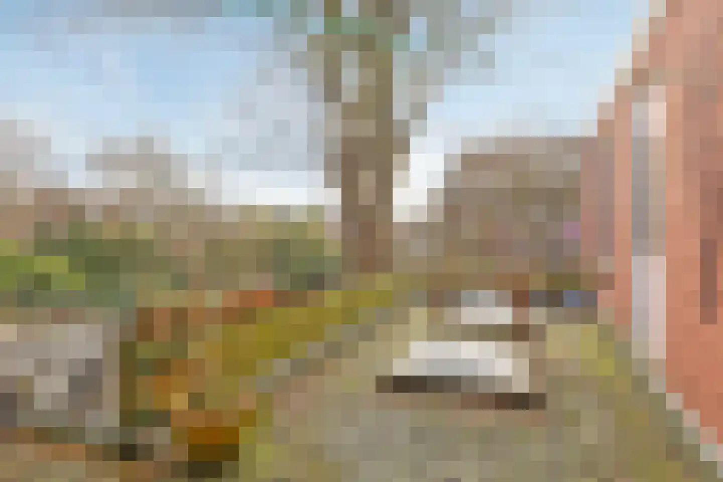 Meelstraat 74 Tilburg thumbnail 30
