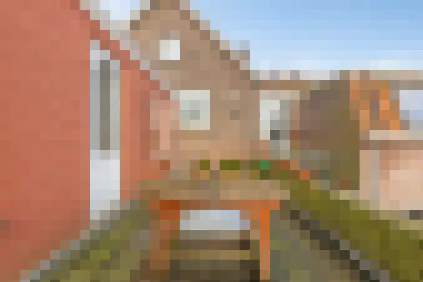 Meelstraat 74 Tilburg thumbnail 31