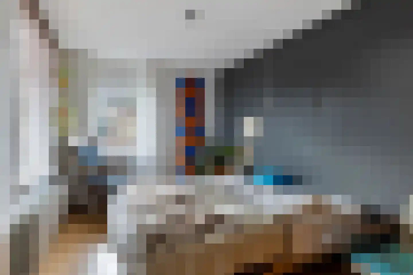 Meelstraat 74 Tilburg thumbnail 34