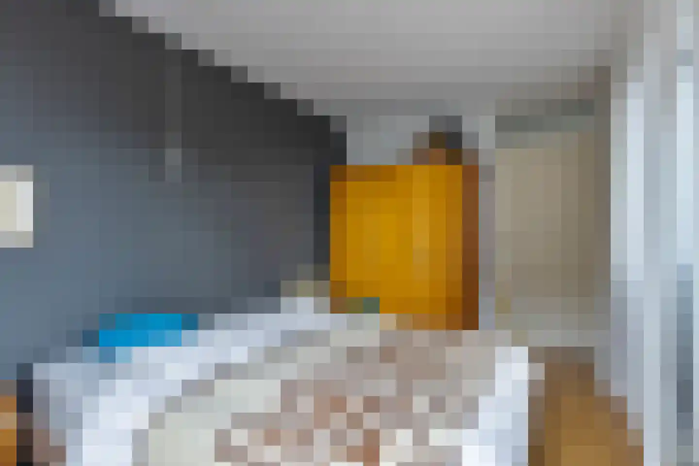 Meelstraat 74 Tilburg thumbnail 35