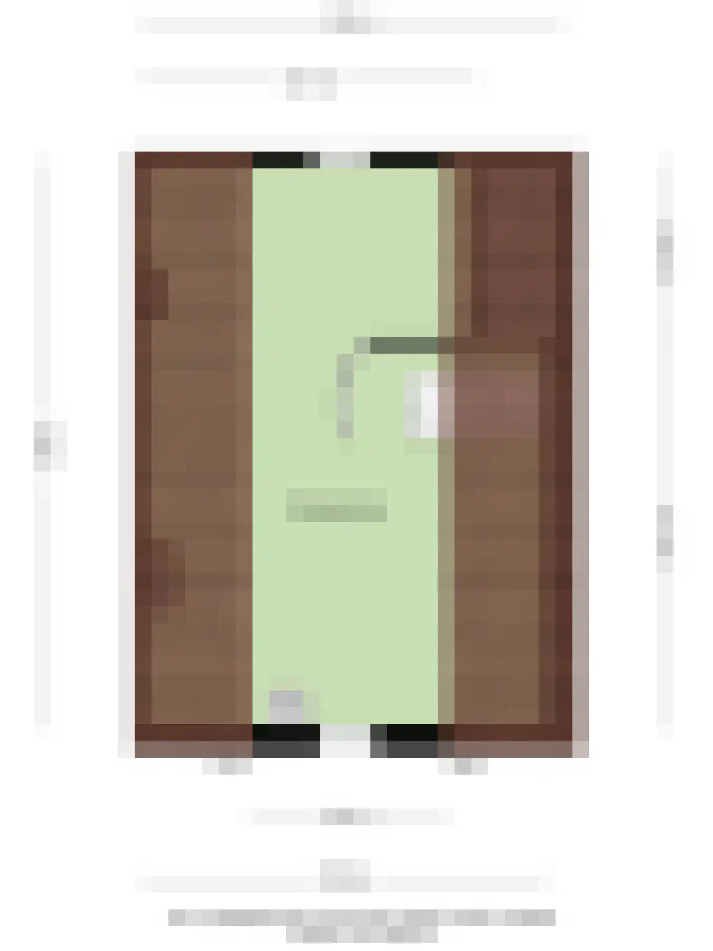 Meelstraat 74 Tilburg thumbnail 39