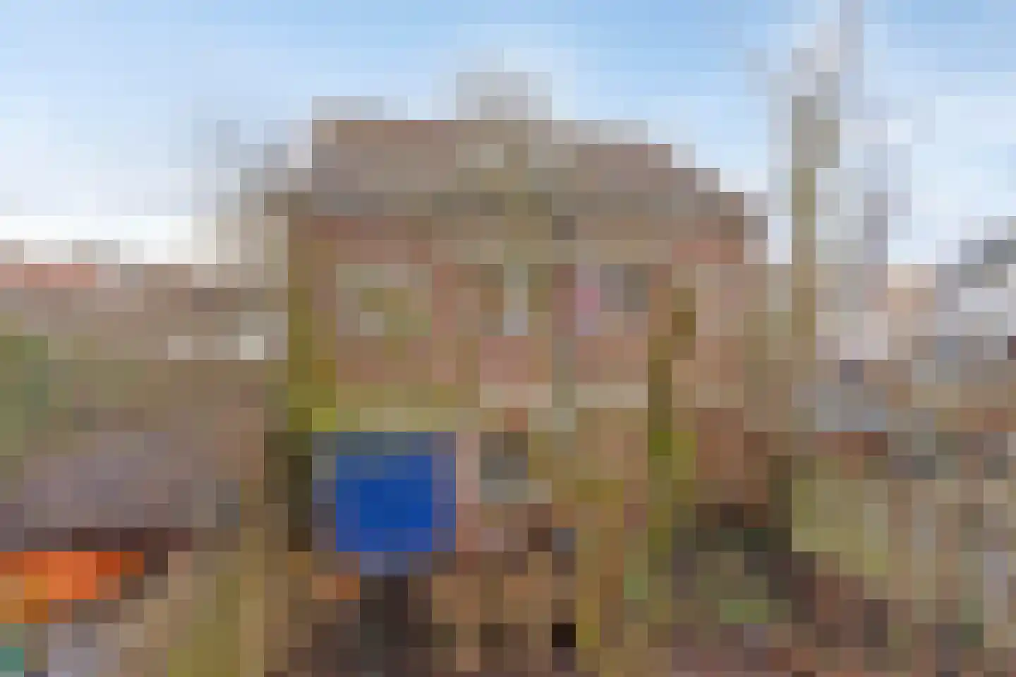Meelstraat 74 Tilburg thumbnail 40