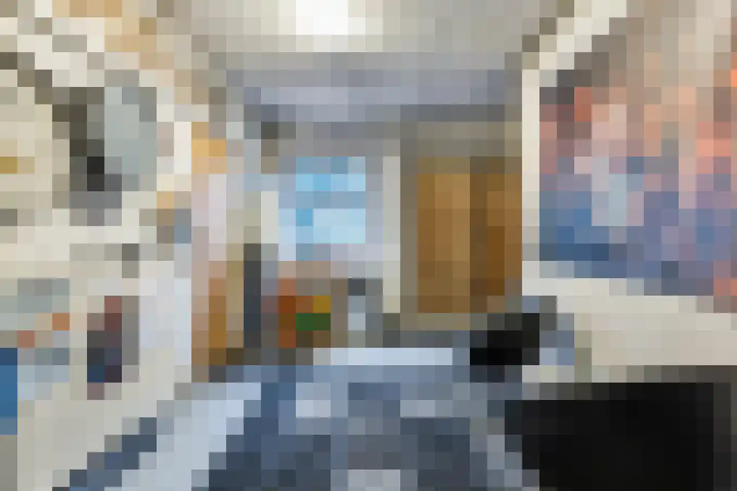 Meelstraat 74 Tilburg thumbnail 43