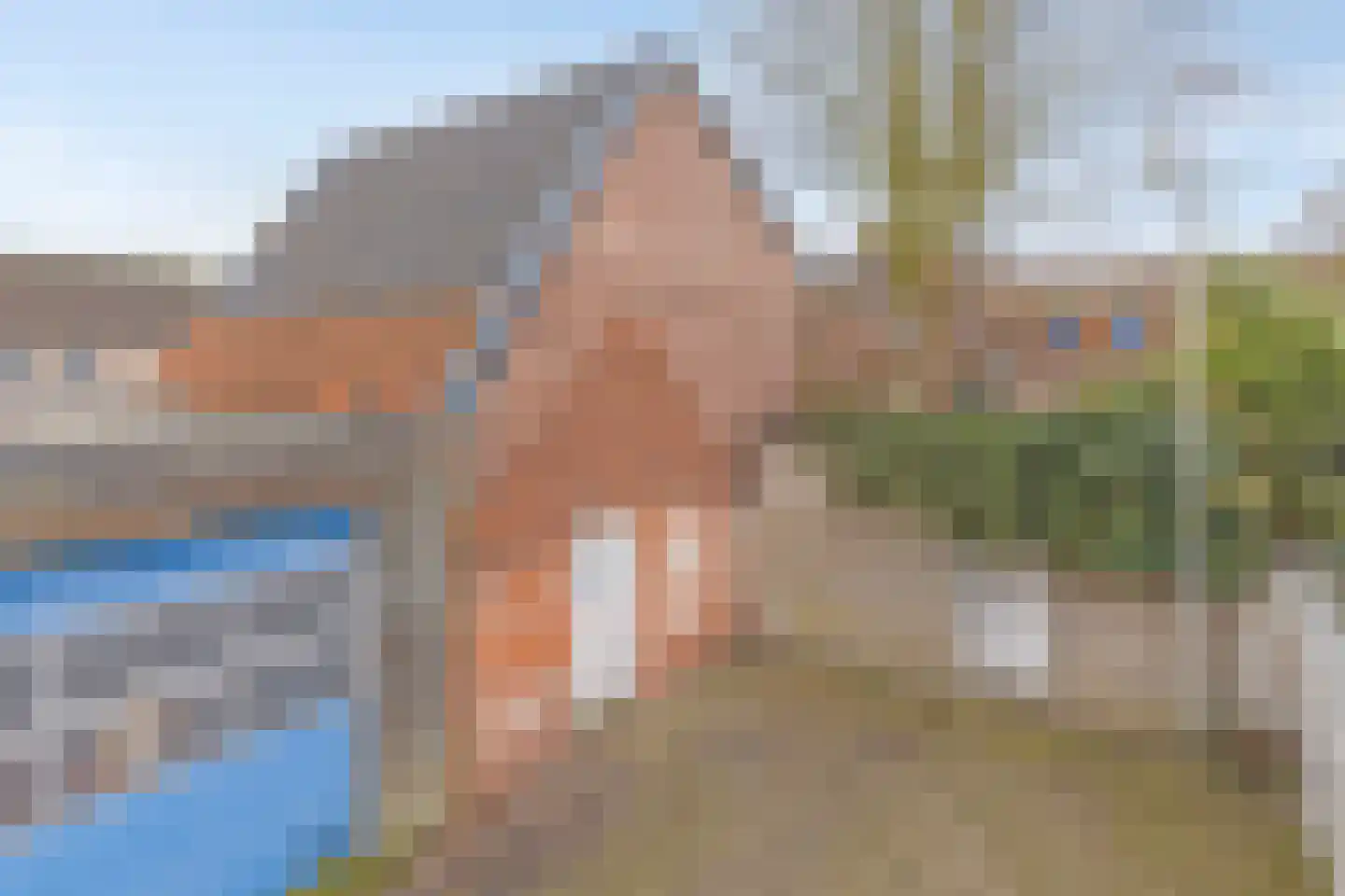 Meelstraat 74 Tilburg thumbnail 46