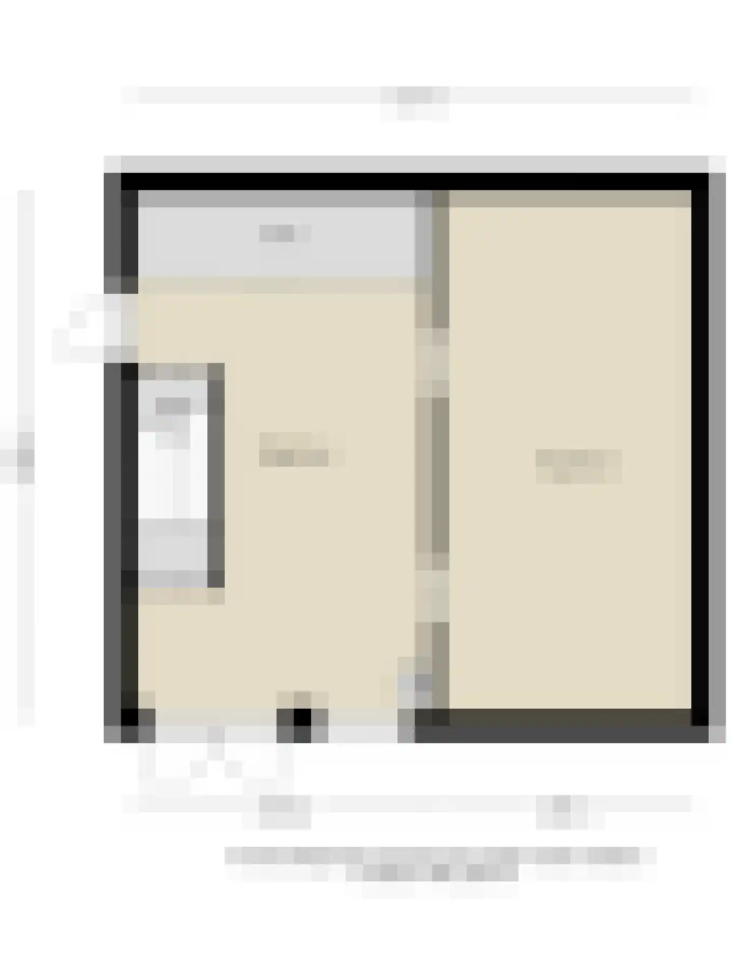 Meelstraat 74 Tilburg thumbnail 47