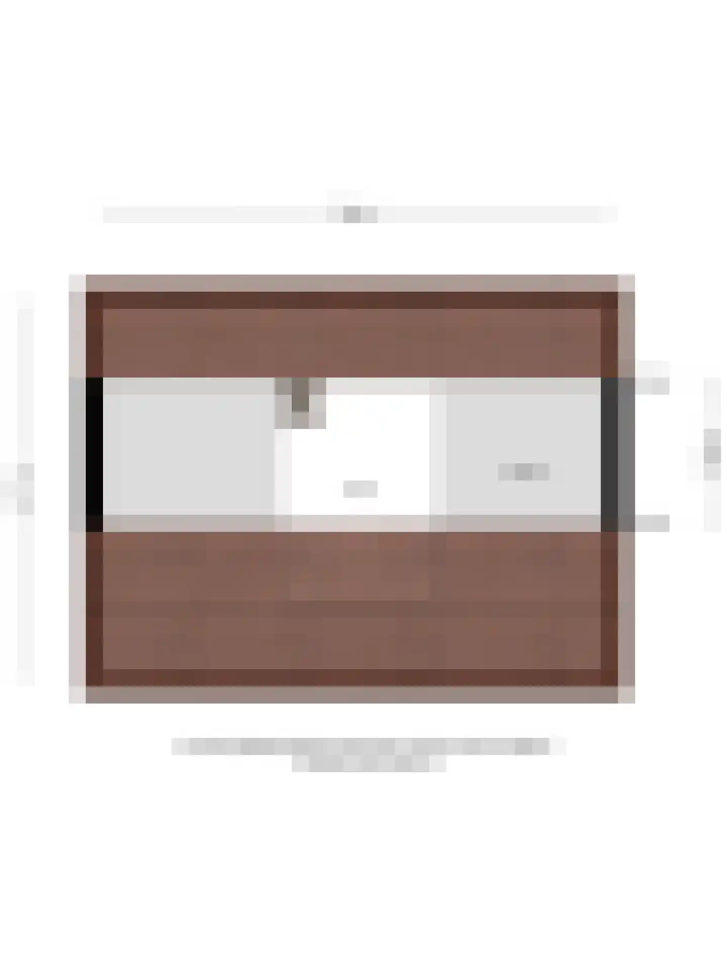 Meelstraat 74 Tilburg thumbnail 48
