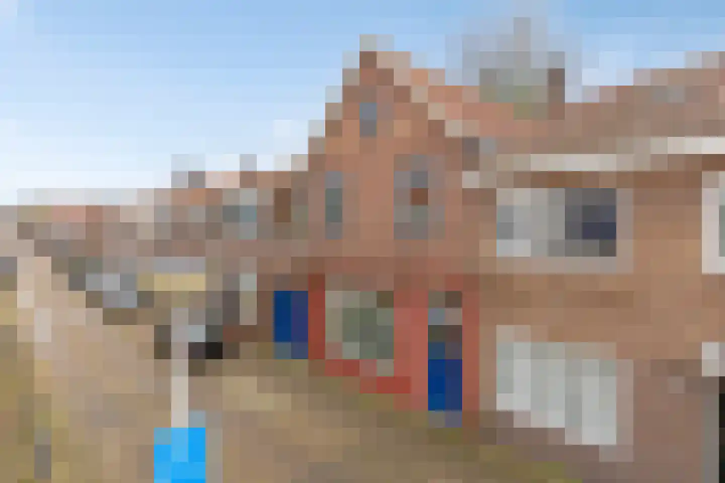 Meelstraat 74 Tilburg thumbnail 6