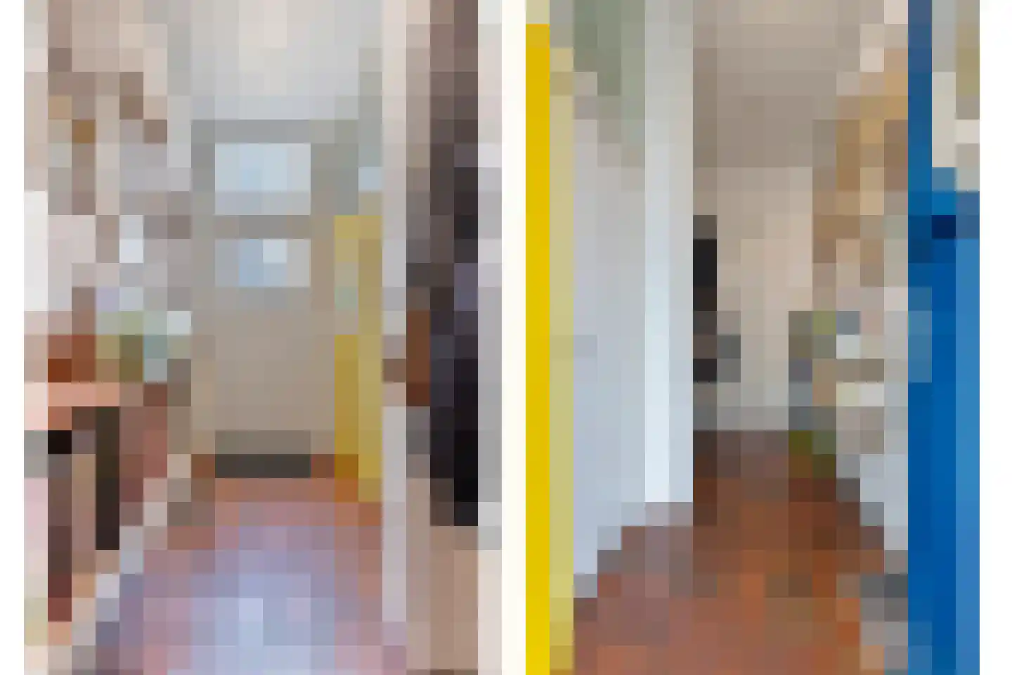 Meelstraat 74 Tilburg thumbnail 8