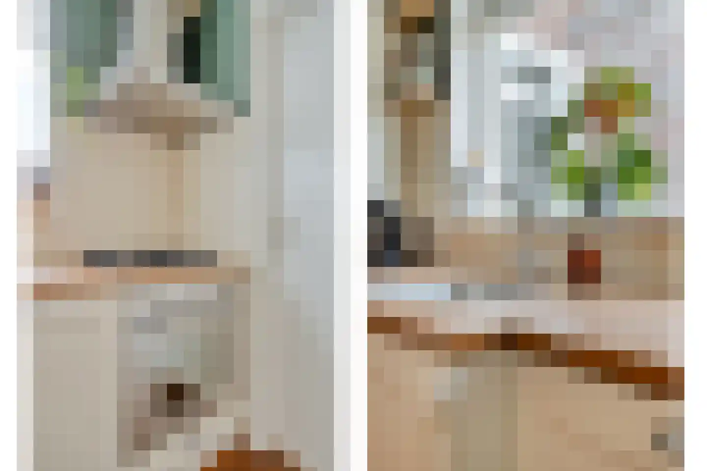 Meelstraat 81 Tilburg thumbnail 10