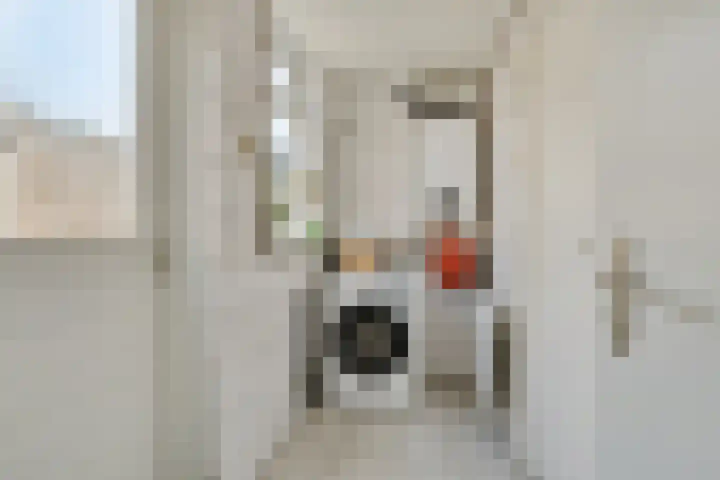Meelstraat 81 Tilburg thumbnail 11