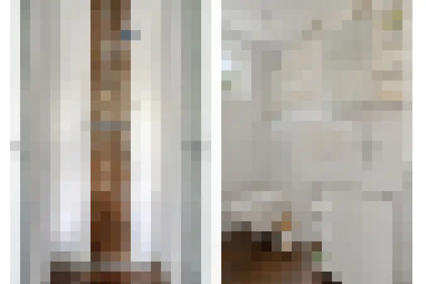 Meelstraat 81 Tilburg thumbnail 12