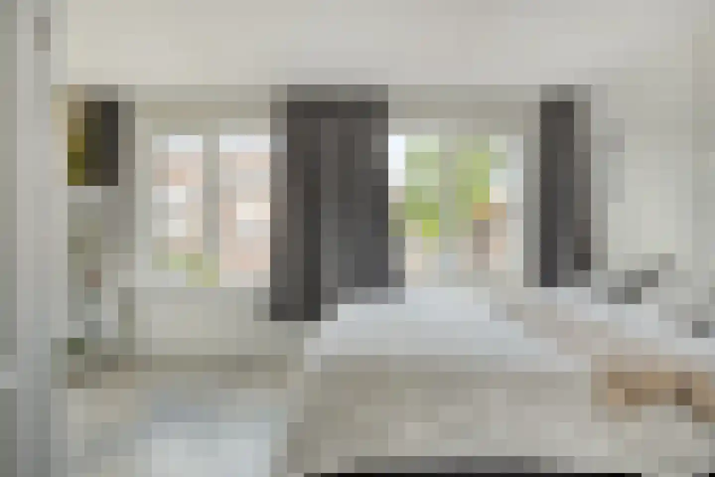 Meelstraat 81 Tilburg thumbnail 14