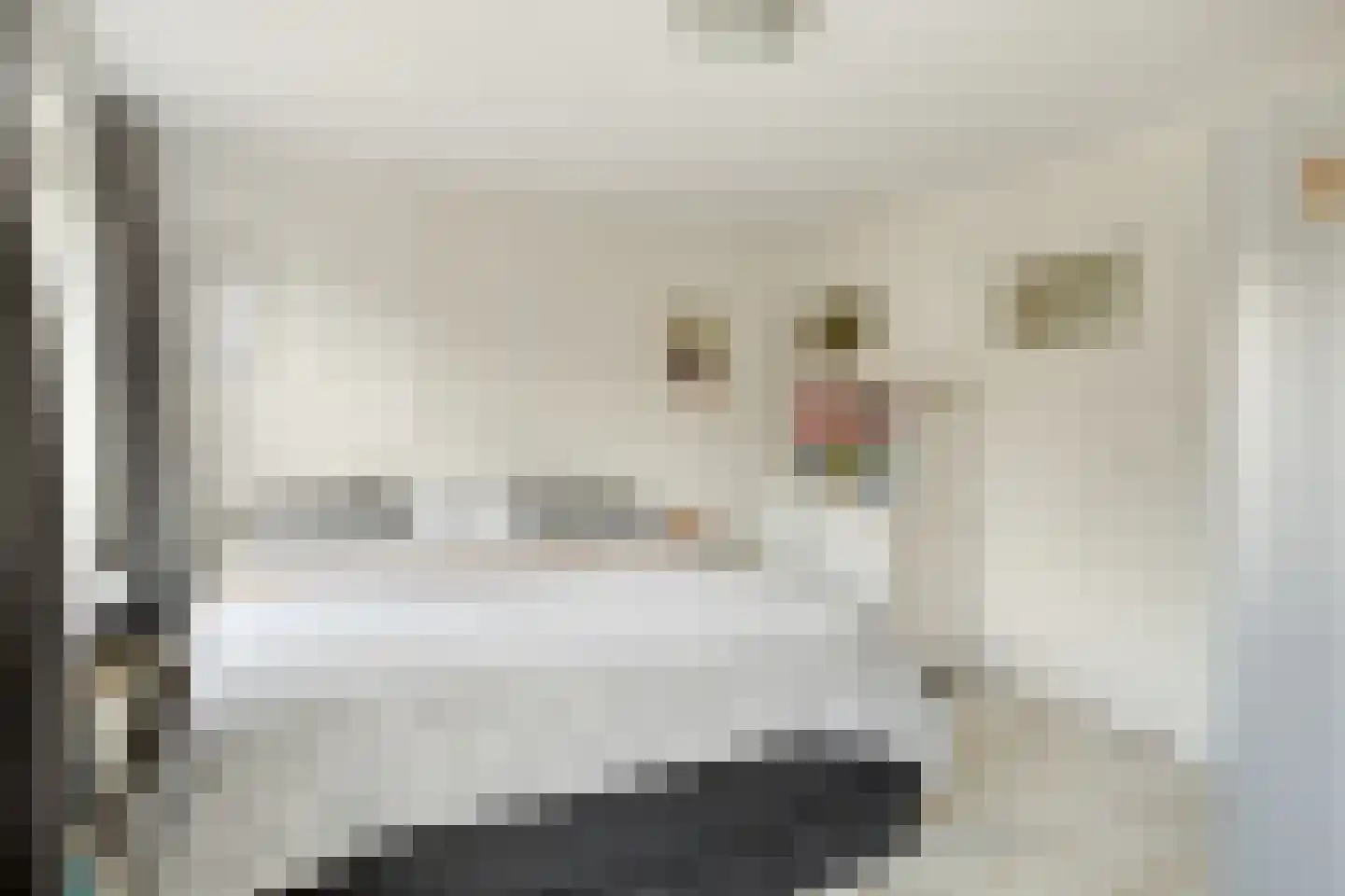 Meelstraat 81 Tilburg thumbnail 15