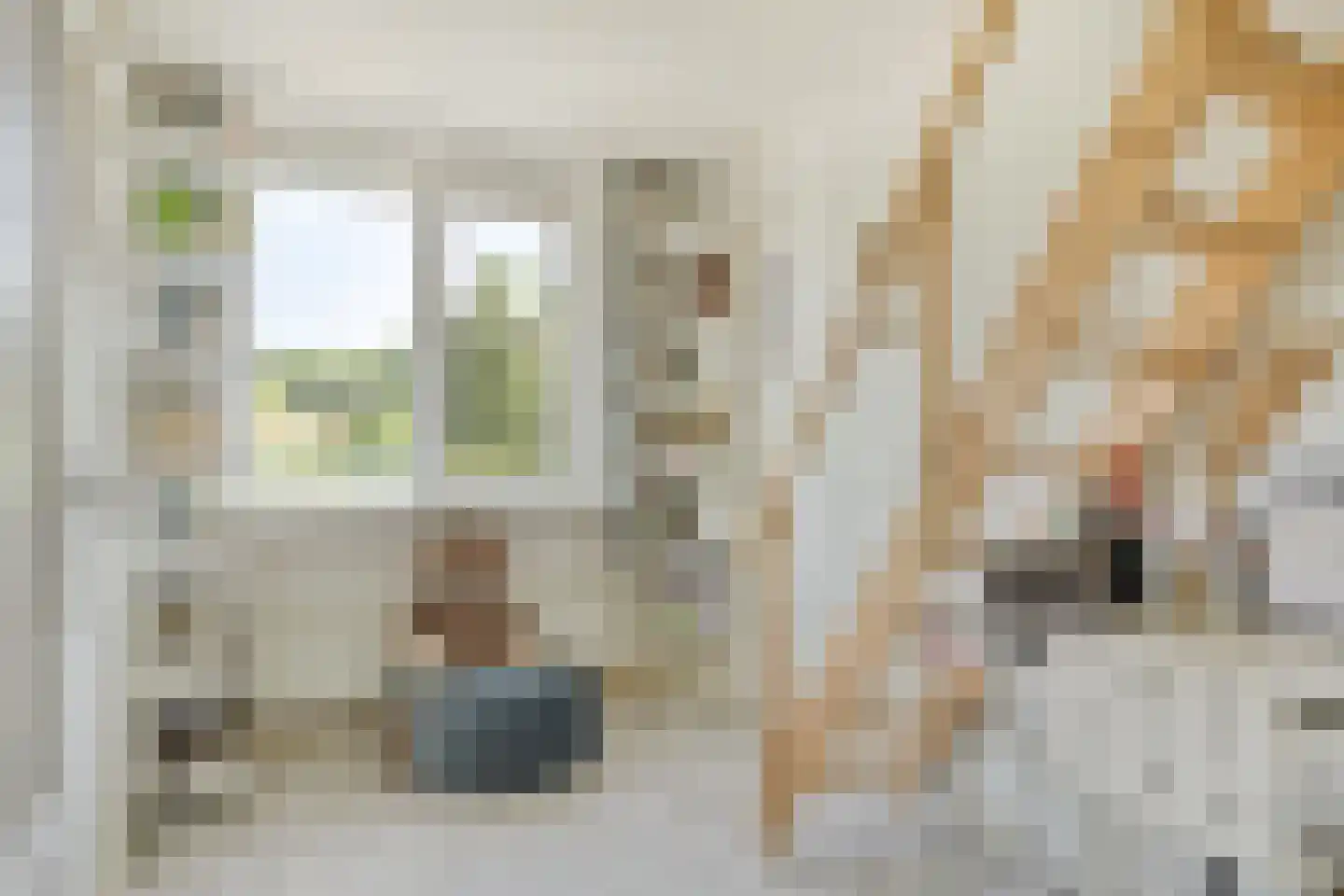 Meelstraat 81 Tilburg thumbnail 16