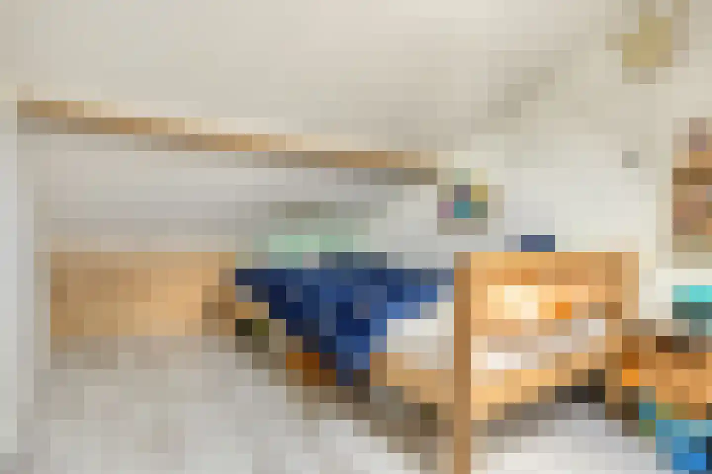 Meelstraat 81 Tilburg thumbnail 18