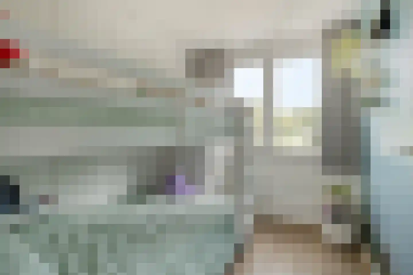 Meelstraat 81 Tilburg thumbnail 19