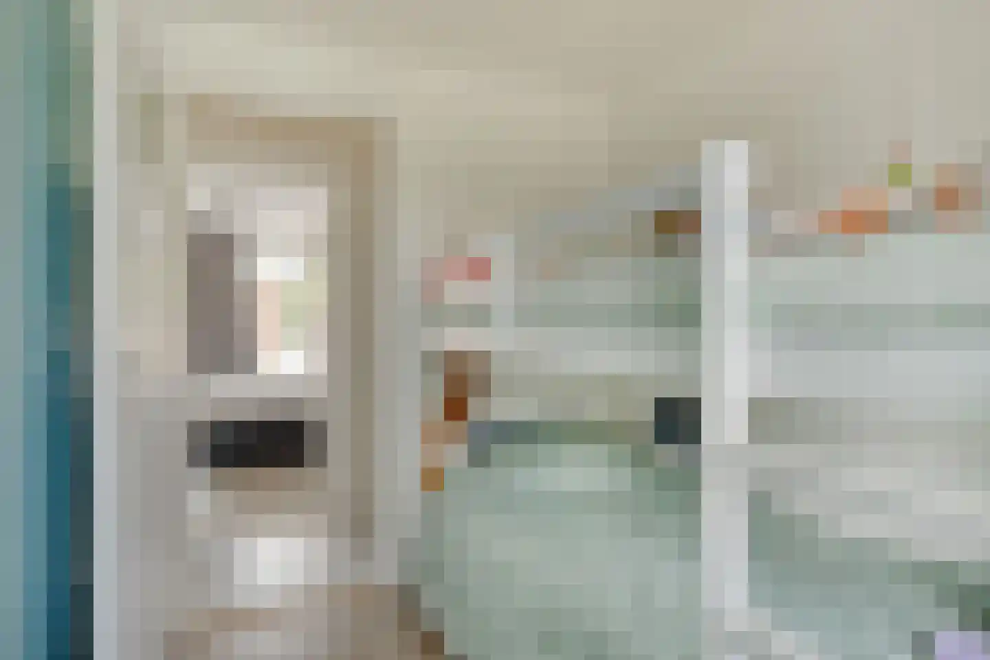 Meelstraat 81 Tilburg thumbnail 20