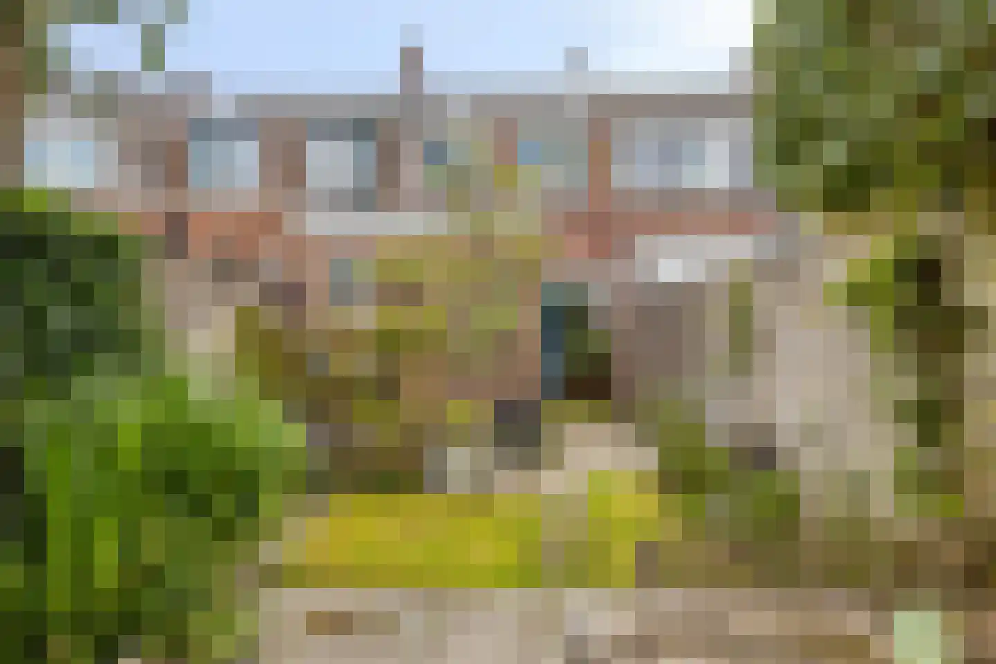Meelstraat 81 Tilburg thumbnail 24