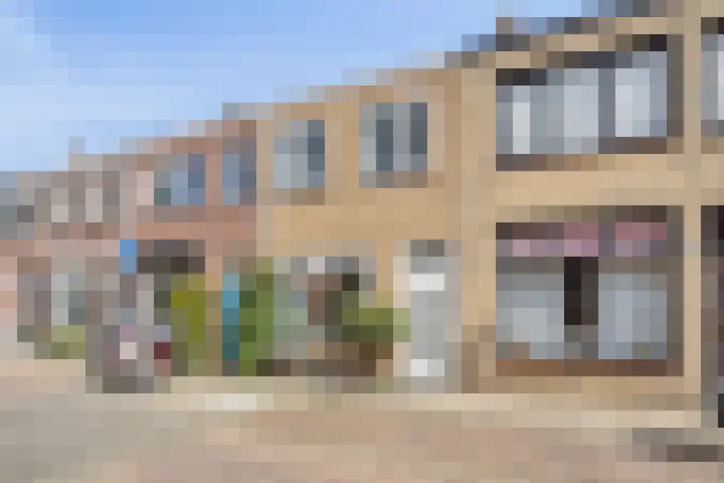 Meelstraat 81 Tilburg thumbnail 30